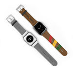 Load image into Gallery viewer, Watch Band (PAN-COL) - Coodeh Lifestyle
