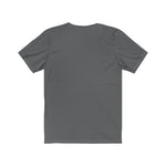 Load image into Gallery viewer, Unisex Jersey Short Sleeve Tee (NWNF) - Coodeh Lifestyle
