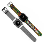 Load image into Gallery viewer, Watch Band (Multi-Art) - Coodeh Lifestyle
