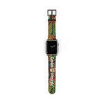 Load image into Gallery viewer, Watch Band (Multi-Art) - Coodeh Lifestyle
