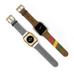 Load image into Gallery viewer, Watch Band (PAN-COL) - Coodeh Lifestyle
