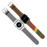 Load image into Gallery viewer, Watch Band (PAN-COL) - Coodeh Lifestyle
