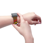 Load image into Gallery viewer, Watch Band (PAN-COL) - Coodeh Lifestyle
