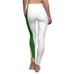 Load image into Gallery viewer, Women&#39;s Casual Leggings (PAN-COL) - Coodeh Lifestyle
