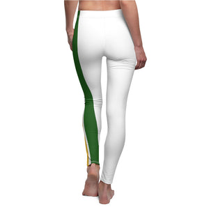 Women's Casual Leggings (PAN-COL) - Coodeh Lifestyle