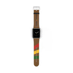 Load image into Gallery viewer, Watch Band (PAN-COL) - Coodeh Lifestyle
