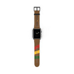 Load image into Gallery viewer, Watch Band (PAN-COL) - Coodeh Lifestyle
