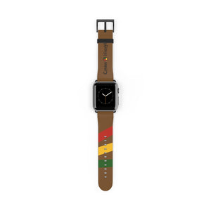 Watch Band (PAN-COL) - Coodeh Lifestyle