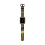 Load image into Gallery viewer, Watch Band (JA-COL) - Coodeh Lifestyle
